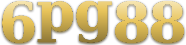 6pg88 logo