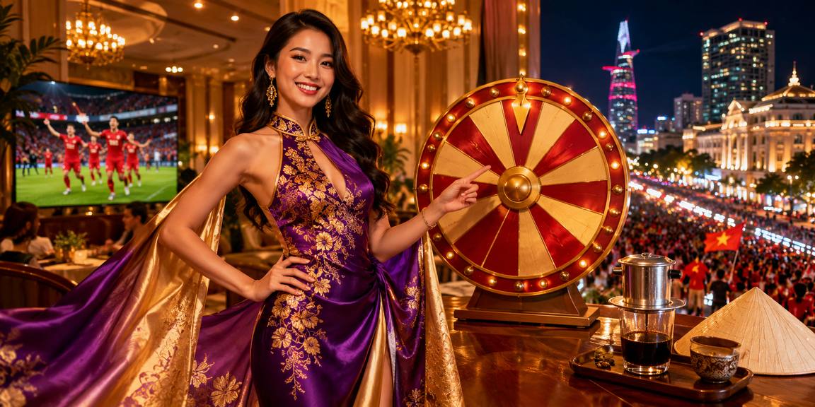 6pg88 Ứng dụng 6pg88 làm được gì