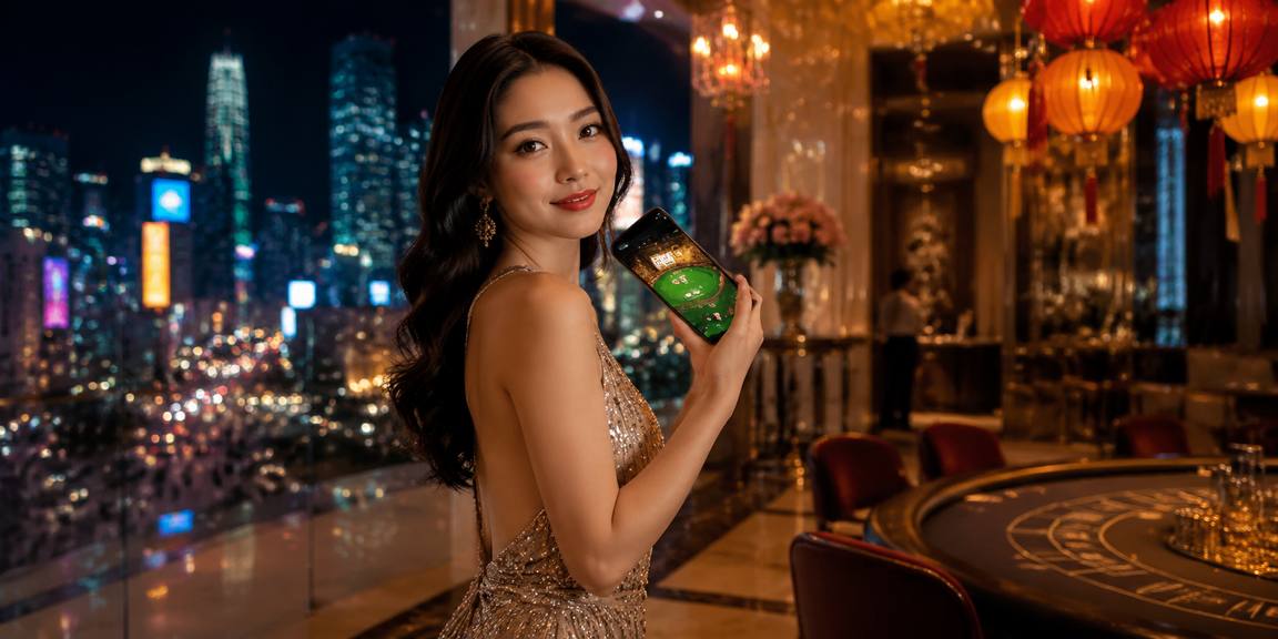 6pg88 Cài ứng dụng 6pg88 trong 3 bước