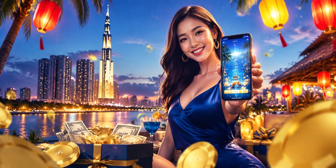 6pg88 Đăng ký 6pg88 — nhanh, gọn, sẵn sàng chơi