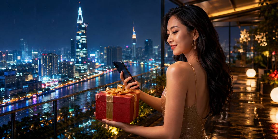 6pg88 Những Vấn Đề Chúng Tôi Xử Lý