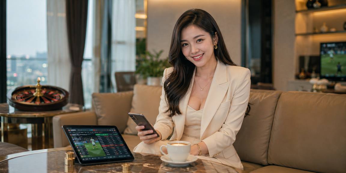 6pg88 Mặt Trời Megaways