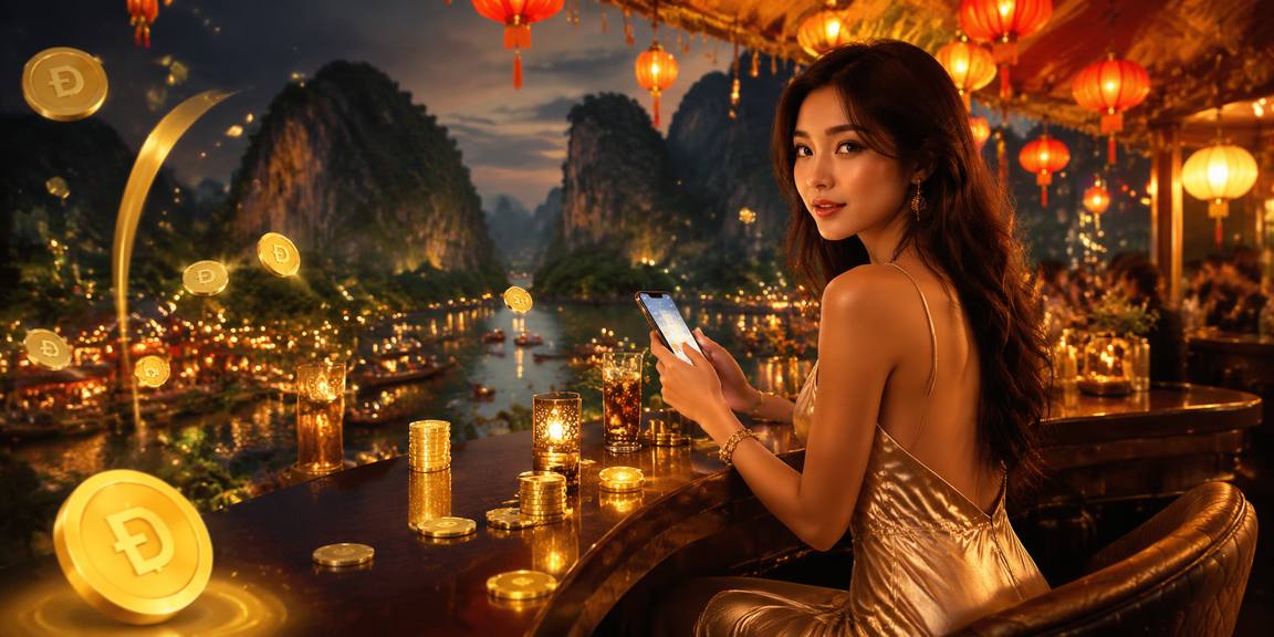 6pg88 Mọi thứ bạn cần biết trước khi bắt đầu